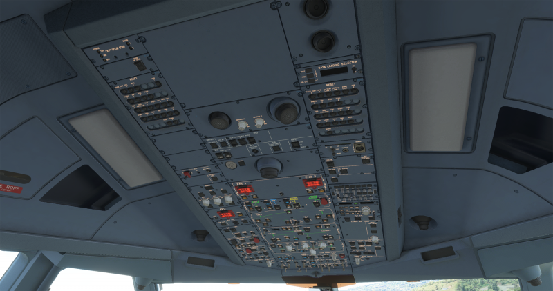 a330_cockpit_007.png