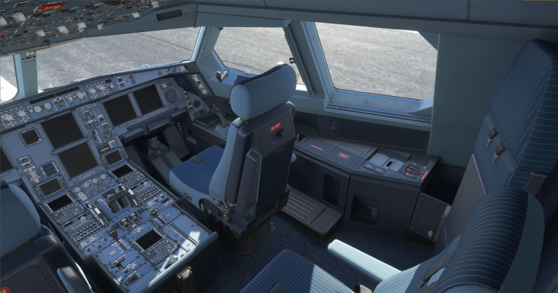 a330_cockpit_008.png
