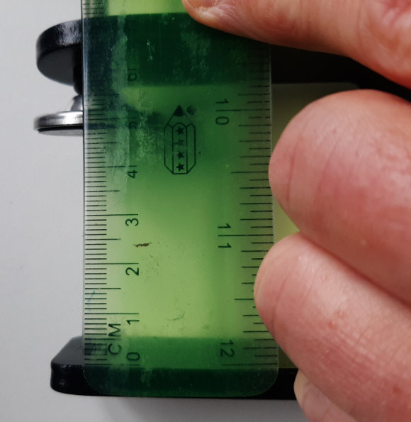 XL Clamps General hardware (No specific or mixed