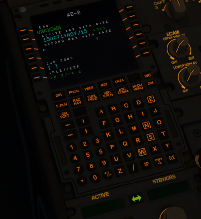 image.thumb.png.5dd79ae6fe5e75bdb04a663ff8276f13.png