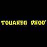 Touareg Prod