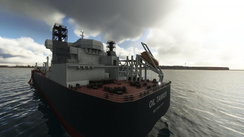 oil_tanker_spm_buoy_11.jpg