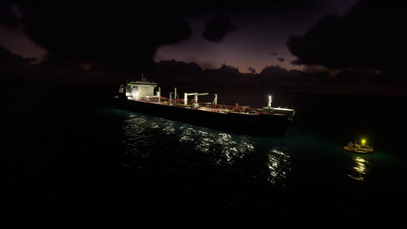 oil_tanker_spm_buoy_13.jpg
