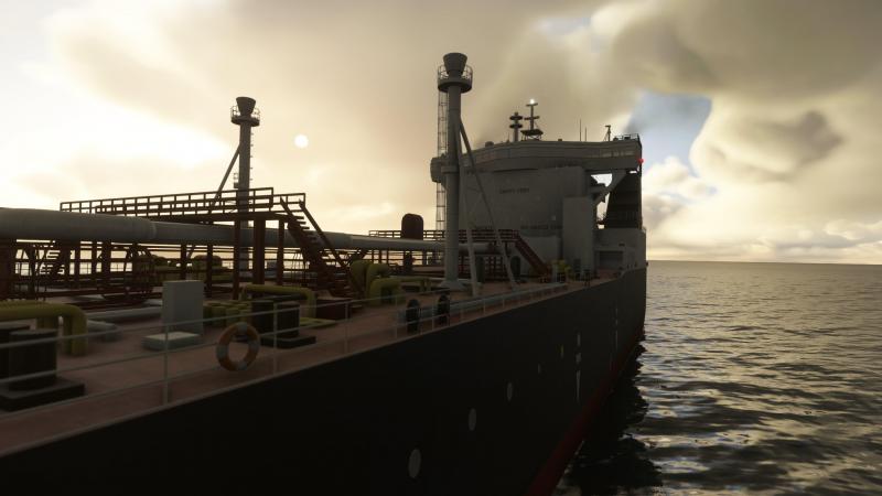 oil_tanker_spm_buoy_9.jpg
