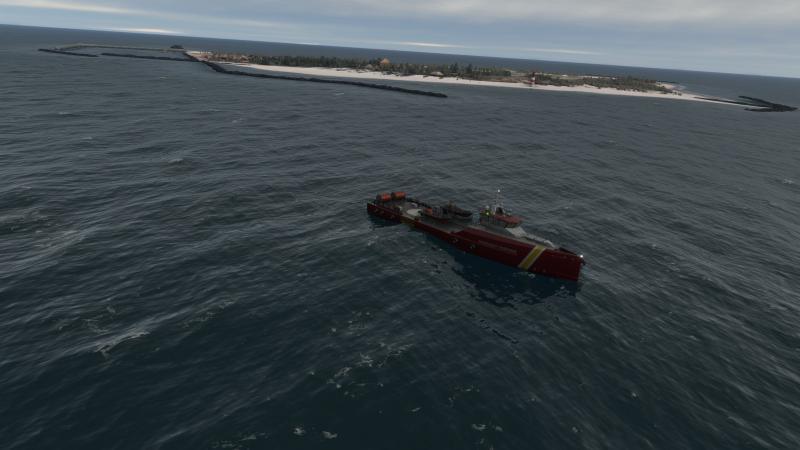 Fast_Emergency_Response_2.jpg