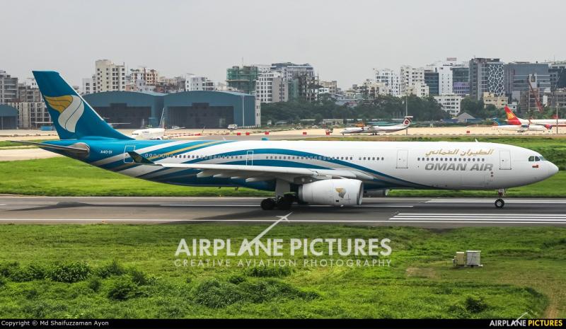 OmanAirA330.jpg