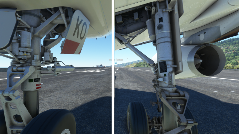 decal_Ex_13.png