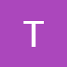Thorsten B