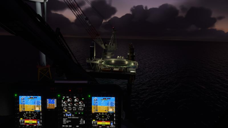 jackup_platform_8.jpg