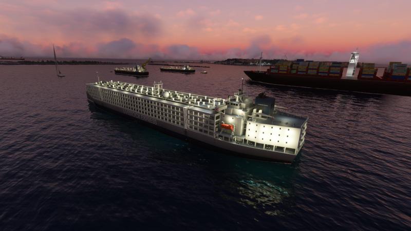 livestock_carrier_3.jpg