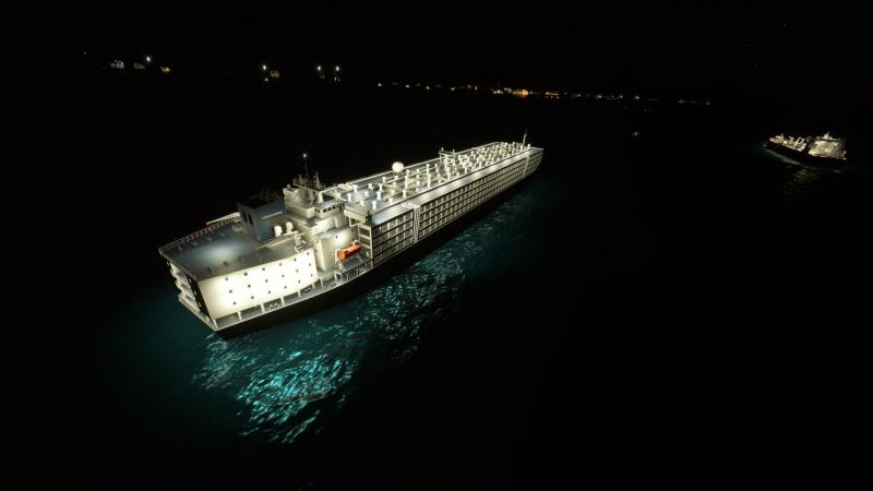 livestock_carrier_5.jpg