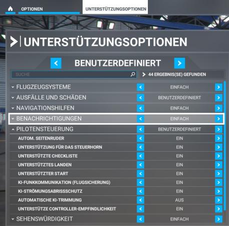 Settings 3.jpg