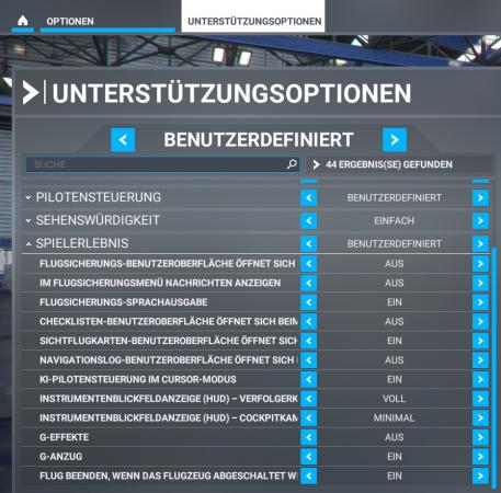 Settings 4.jpg