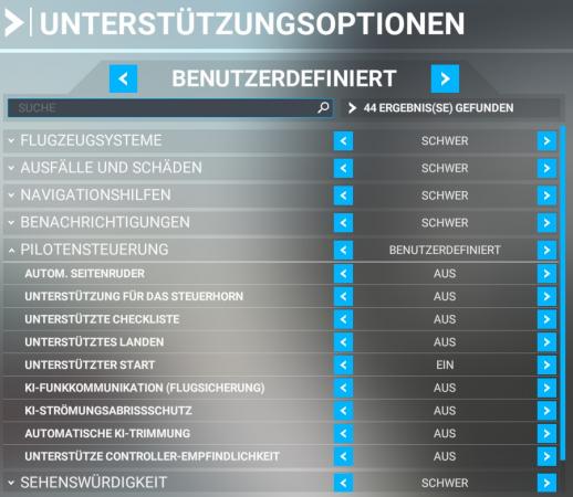 Settings 5.jpg