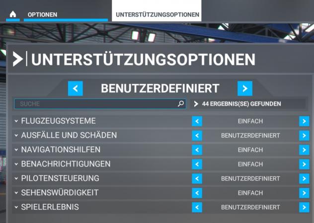 Settings 1.jpg