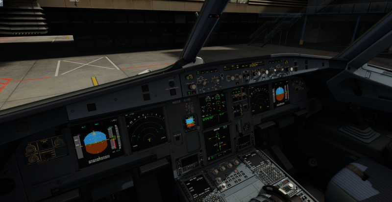 a320.PNG