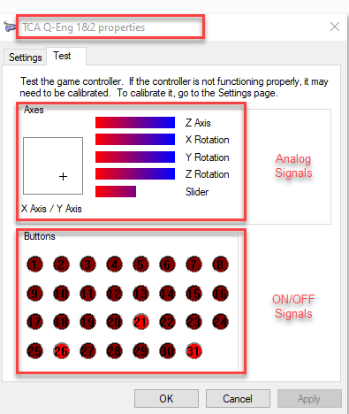 Compatibility Coding System Photo Hardware / Software compatibility : What does it REALLY mean ? - How to ...