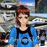 Rayyan651
