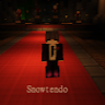 Snowtendo