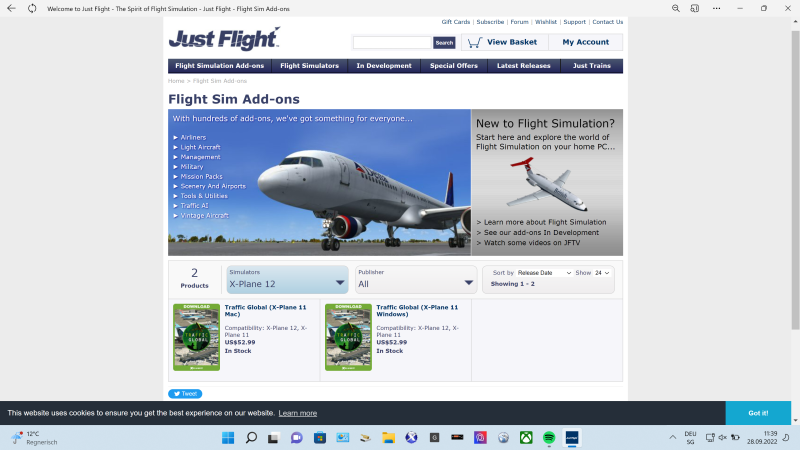 Screenshot (266).png