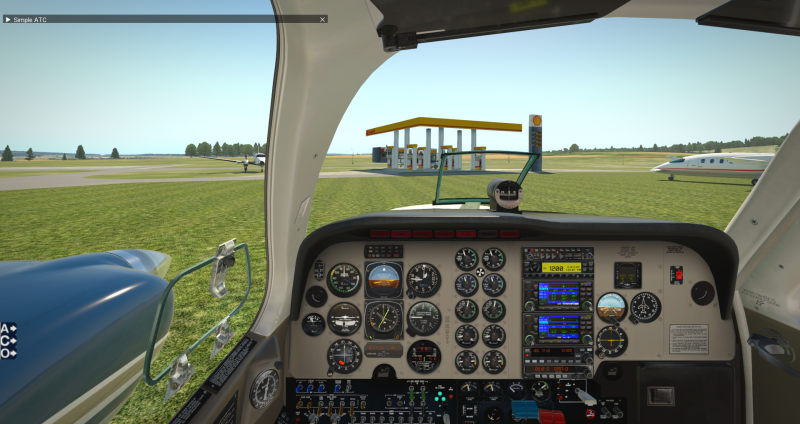 Car_B58_Baron - 2022-09-20 23.02.33.png