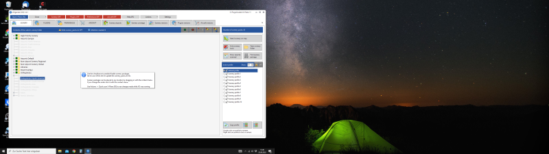 Screenshot (28).png
