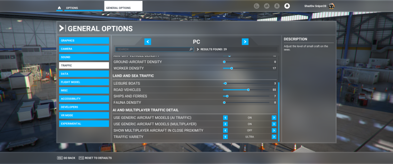 Screenshot (25).png