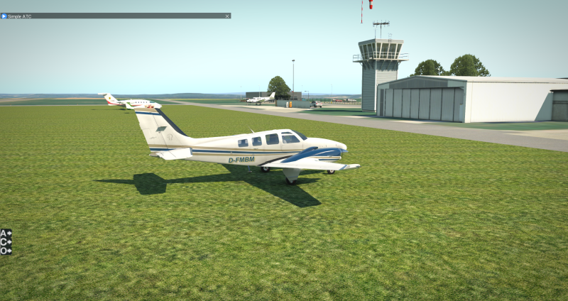Car_B58_Baron - 2022-08-18 00.20.19.png