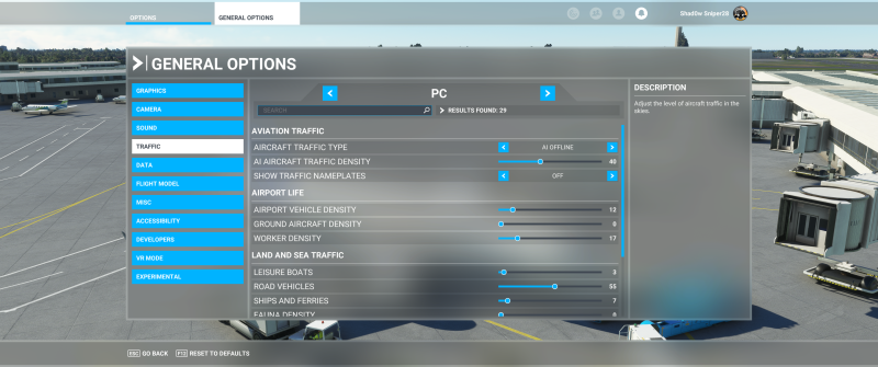 Screenshot (24).png