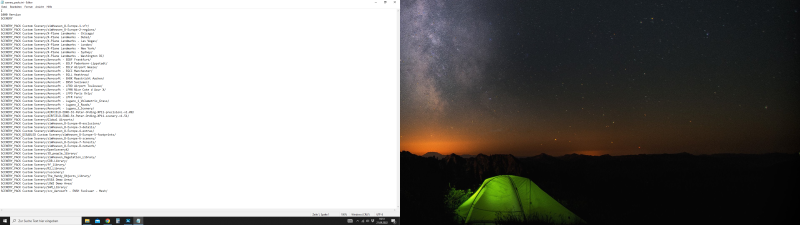 608961828_Screenshot(23).thumb.png.53dc968559fb1c181a4554616fc2b614.png