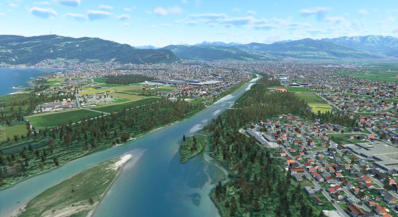 4 Bregenzer Ach 1.jpg