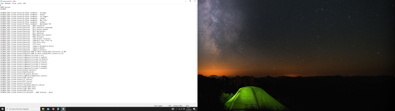 928629944_Screenshot(22).thumb.png.d6b6533fe6226a7c86879e4f4042a353.png
