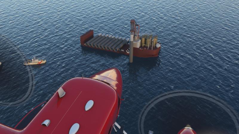 hollandse_kust_e_9.jpg