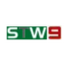 STW TranVids