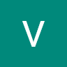 Vox An