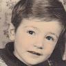 G Gilmour