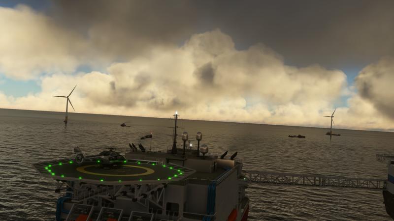 nordsee_ii_2.jpg