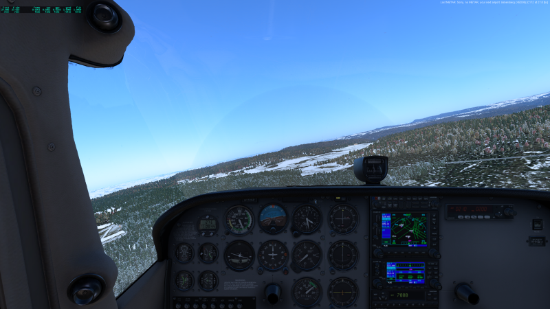 Cessna_172SP - 2022-10-14 14.45.03.png