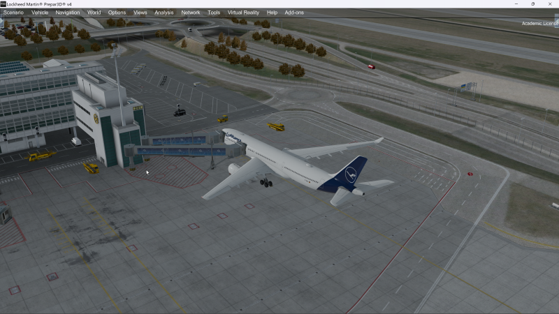 2022-10-29 16.22.06 000.png