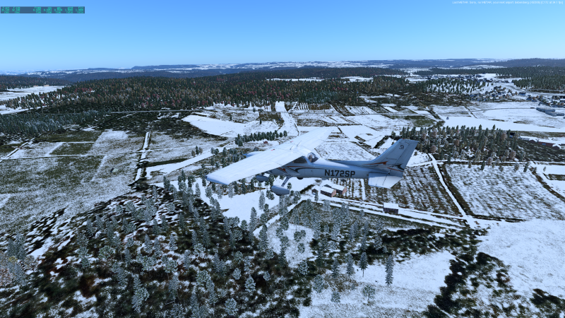 Cessna_172SP - 2022-10-14 14.44.56.png