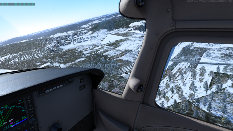 Cessna_172SP - 2022-10-14 14.45.34.png