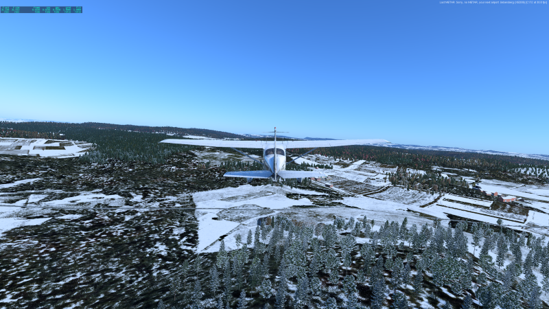 Cessna_172SP - 2022-10-14 14.44.41.png