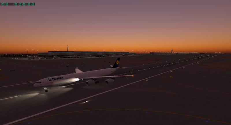 A340-600_Dubai.thumb.jpg.f12acca75b9af96e1f36970a62b2b475.jpg