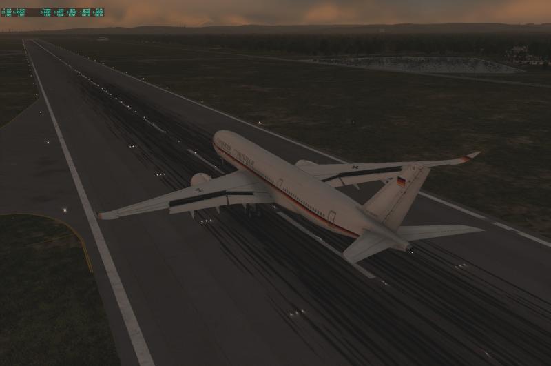 A350.thumb.jpg.8ed69fcc92c76d3bed13b5a9a6b63f00.jpg