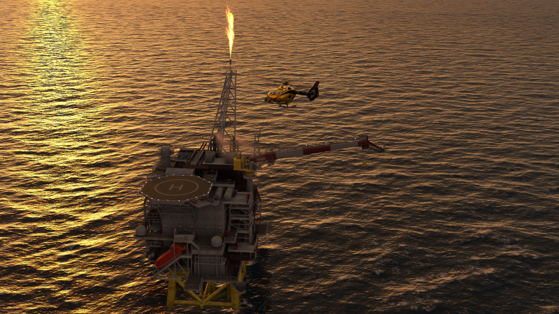 Microsoft_Flight_Simulator_24.10.2022_20_40_06.png