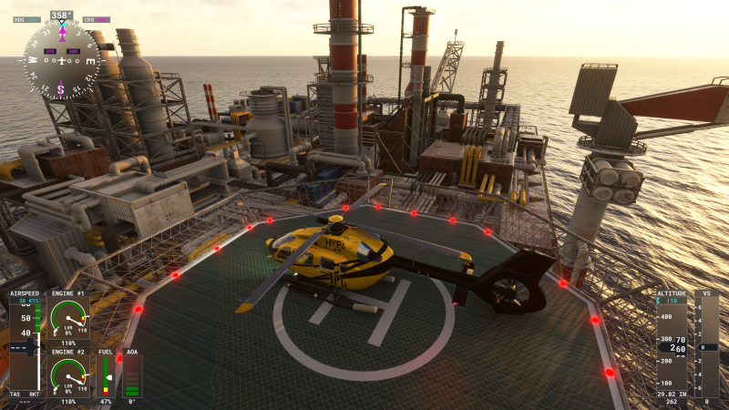 Microsoft_Flight_Simulator_26-Oct-22_09_52_20.png