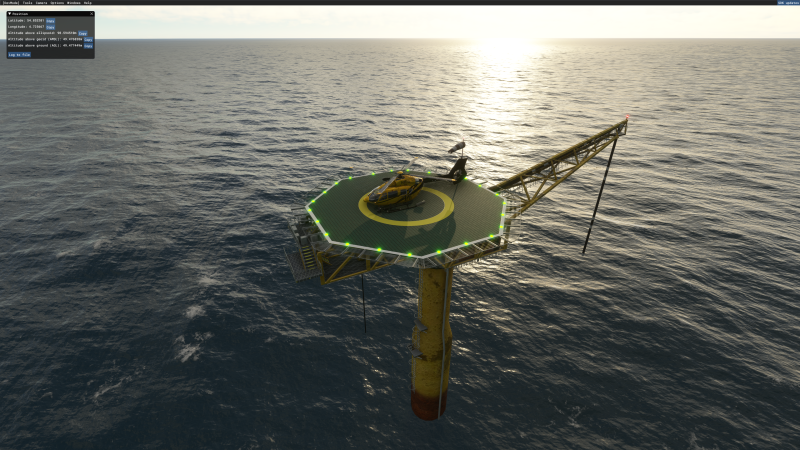 Microsoft_Flight_Simulator_26-Oct-22_10_14_05.png