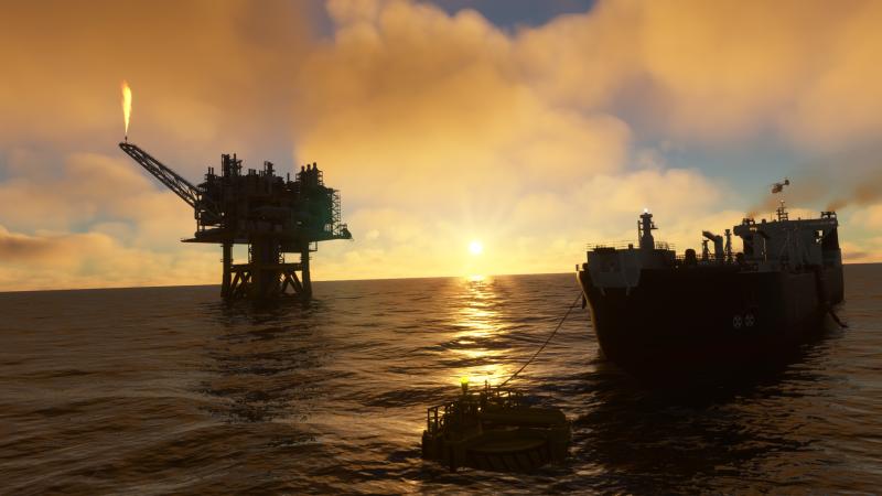 big_platform_scene_4.jpg