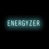 EnergyzerTV