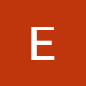 Etie09